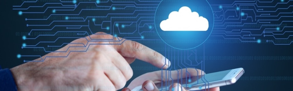 2022 cloud tech predictions