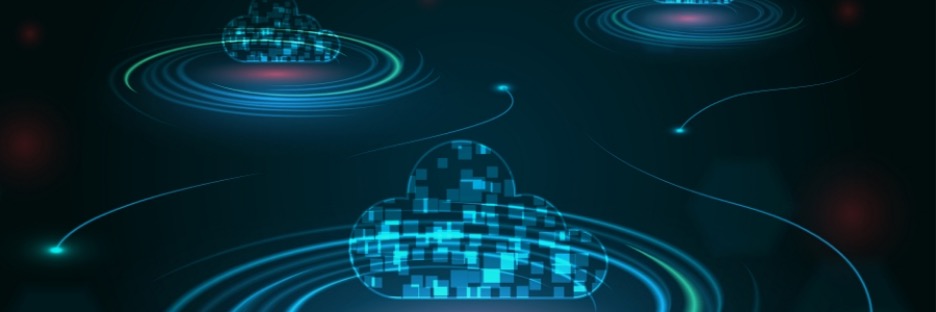 SMBs and multi-cloud strategy