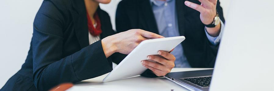 benefits of cloud ERP