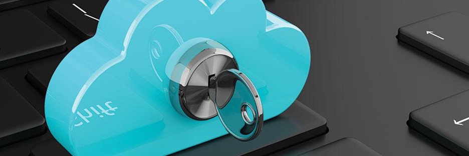 boost cloud security
