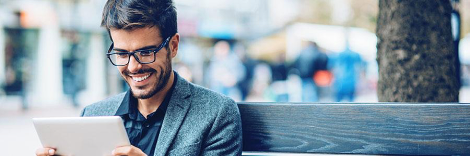 benefits of cloud CRM