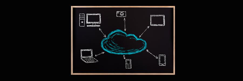 Cloud migration: What businesses should consider