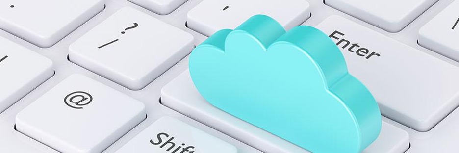 common hybrid cloud challenges