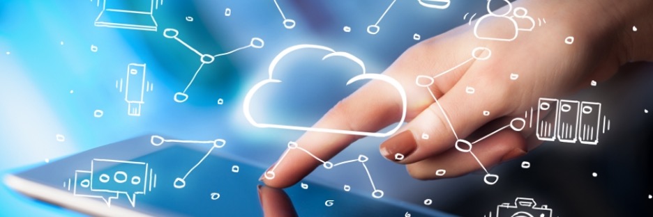 how SMBs benefit from cloud computing