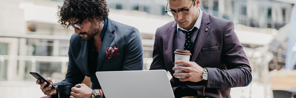 office 365 deployment mistakes