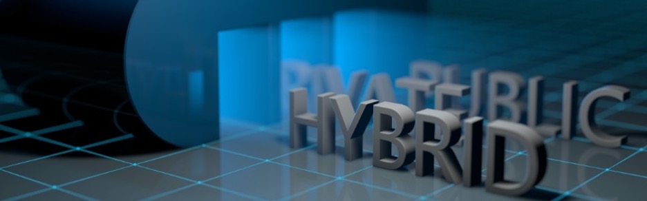 optimize your hybrid cloud