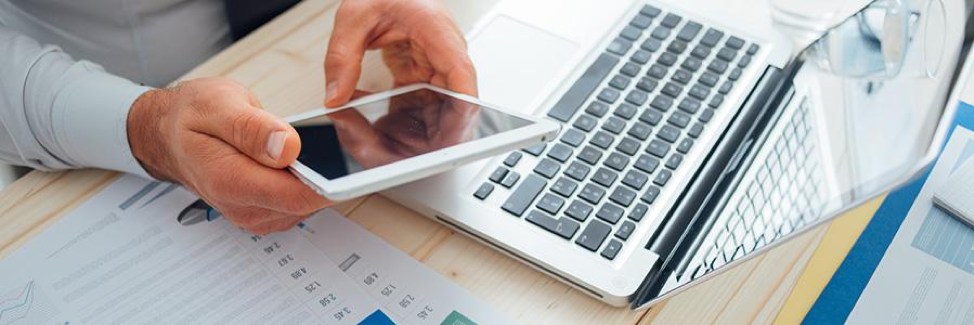 Microsoft Azure cloud services improves healthcare
