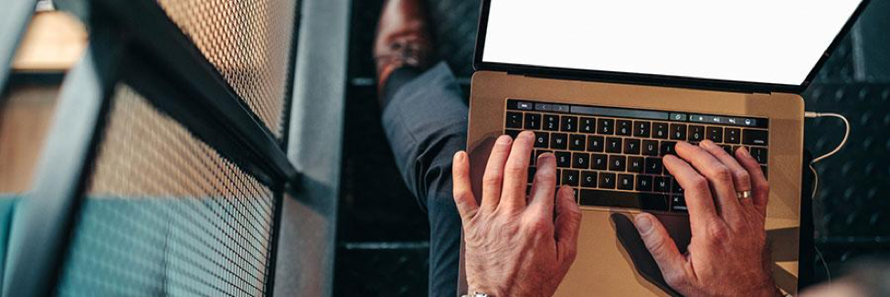 security of cloud desktops
