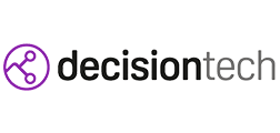 Decision Tech