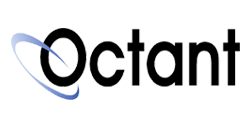 Octant