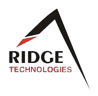 Ridge Technologies