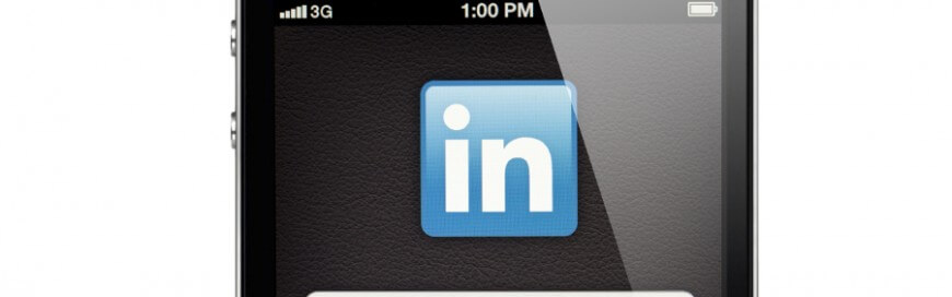 linkedIn value