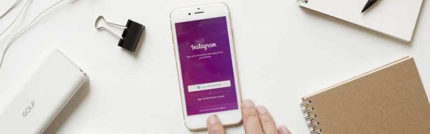 Instagram benefits, business benefits of Instagram