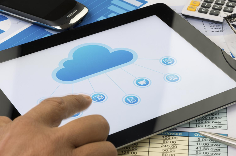 top cloud computing challenges